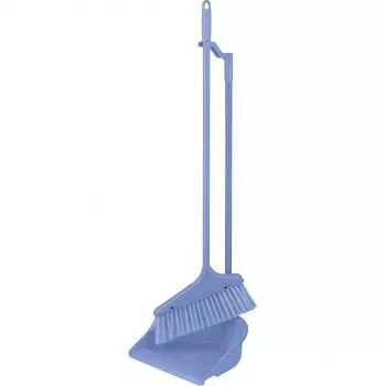 Набор для уборки  ЛЕНИВКА ELFE Light 93317 купить в Перми