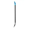 Лопата штыковая углубленная Palisad, 220х270х1330 мм, деревянный черенок, с рукояткой, LUXE 61302 купить в Перми