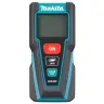 Дальномер лазерный Makita LD030P купить в Перми