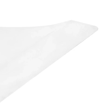 Мотыга Сибртех 62373 нержавеющая сталь, 220х85 мм, без черенка купить в Перми