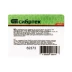 Мотыга Сибртех 62373 нержавеющая сталь, 220х85 мм, без черенка купить в Перми