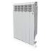 Радиатор Royal Thermo Revolution Bimetall 350 - 12 секций купить в Перми