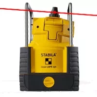 Нивелир лазерный Stabila LAPR-150 купить в Перми