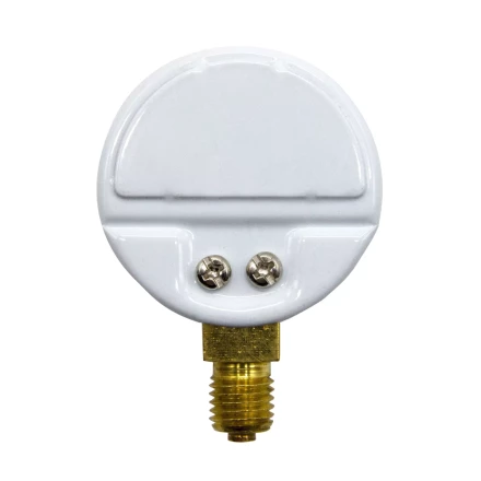 Манометр ацетиленовый 4,0 мПа Оберон N5404 купить в Перми