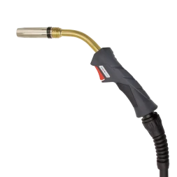 Горелка MW-36 Ultra (4m / Air / Euro) PR014.0144