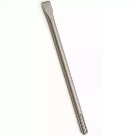 Плоское зубило Makita D-34207, SDS-Max 25х300 мм купить в Перми