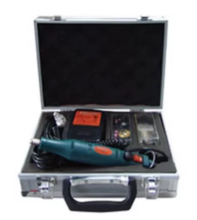 Гравер Sturm GM 2318 купить в Перми