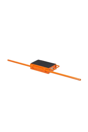 Роликовая платформа подкатная TOR CRE-6 г/п 6 т 1004039 купить в Перми