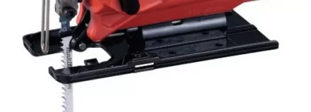 Лобзик MT431 Maktec by Makita купить в Перми