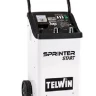 Пуско-зарядное устройство Telwin SPRINTER 3000 START 12-24V  купить в Перми