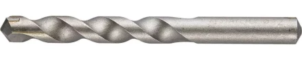 Сверло STAYER &quot;MASTER&quot; по бетону ударное, 12-120мм 29111-120-12 купить в Перми