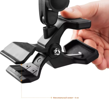 Лазерный линейный нивелир CL 20 34700-5 купить в Перми