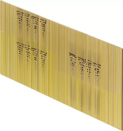 Шпильки тип 23GA (P0.6) 10 000 шт 31786-25 купить в Перми