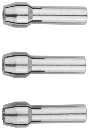 Наборы мини-насадок для электрогравёра серия Без серии купить в Перми