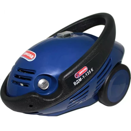 Мойка высокого давления Диолд ВДМ-1-135 К купить в Перми