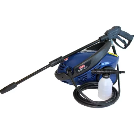 Мойка высокого давления Диолд ВДМ-1-135 К купить в Перми