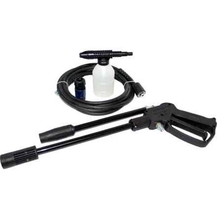 Мойка высокого давления Диолд ВДМ-1-135 К купить в Перми