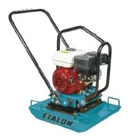 Виброплита Etaltech ETFT100G купить в Перми