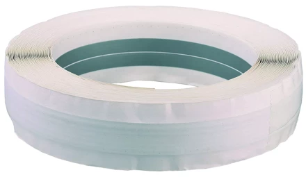 Ленты углозащитные серия МАСТЕР купить в Перми