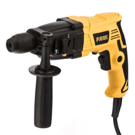 Перфоратор RH-400-12 Denzel 26601 купить в Перми