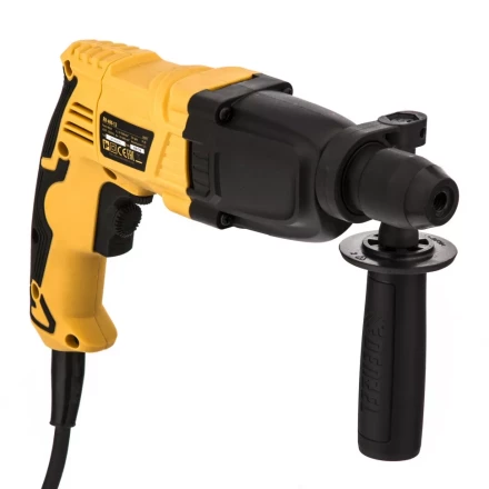 Перфоратор RH-400-12 Denzel 26601 купить в Перми