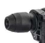 Перфоратор RH-400-12 Denzel 26601 купить в Перми