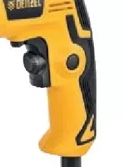 Перфоратор RH-400-12 Denzel 26601 купить в Перми