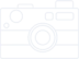 Таль ручная рычажная TOR ТРР-ТРШСР 1,5ТХ6М (серия T) 1048299 купить в Перми