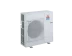 Наружный блок Mitsubishi Electric PUH-P71 VHA сплит-система купить в Перми