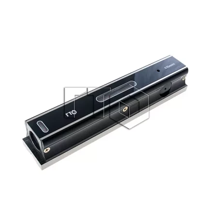 Уровень брусковый 200х0.05 ГТО купить в Перми