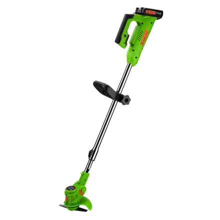 Триммер аккумуляторный DEKO DKTR21, 063-4231 купить в Перми