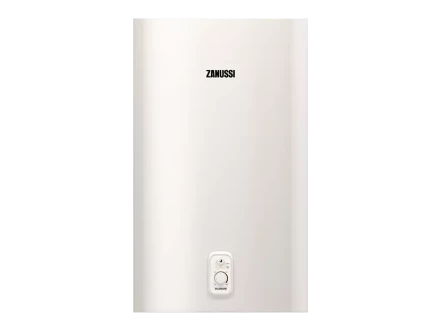 Водонагреватель ZANUSSI ZWH/S 50 Splendore купить в Перми