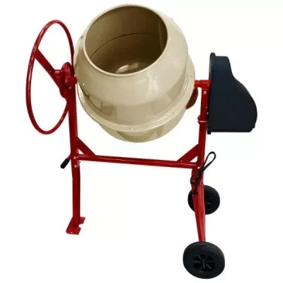 Бетоносмеситель ELITECH Б200 купить в Перми