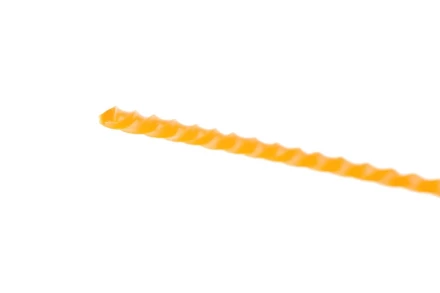 Леска для триммеров HAMMER 216-817 купить в Перми