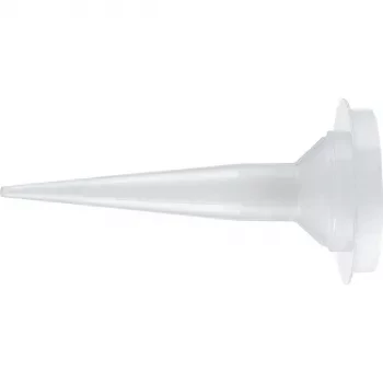 Сменные сопла Сибртех к пистолету для герметиков 3 шт 88641 купить в Перми