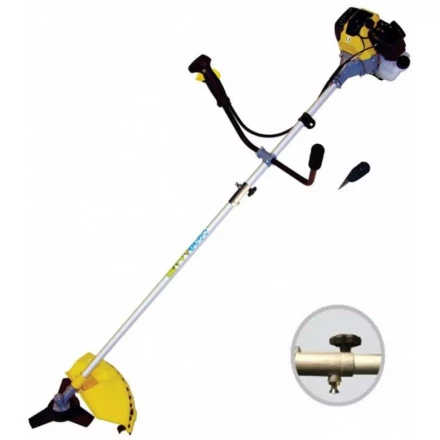 Триммер CHAMPION Т433-2 купить в Перми