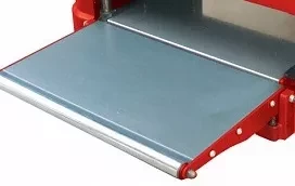 Станок рейсмусовый ELITECH СРС1833 Э купить в Перми