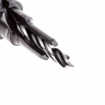 Сверло по дереву HAMMER Ф4х70мм (202-272 DR WD DBL FLUTE ) купить в Перми