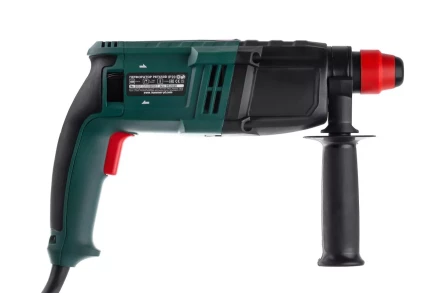 Перфоратор HAMMER PRT650D купить в Перми