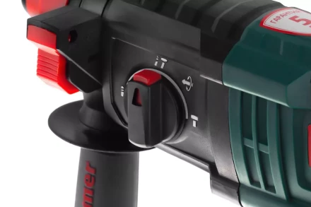 Перфоратор HAMMER PRT650D купить в Перми