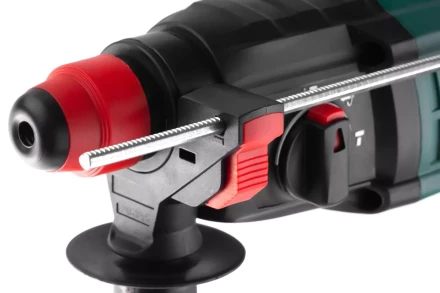 Перфоратор HAMMER PRT650D купить в Перми