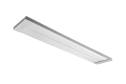 Обогреватель инфракрасный WESTER IH-2000 купить в Перми