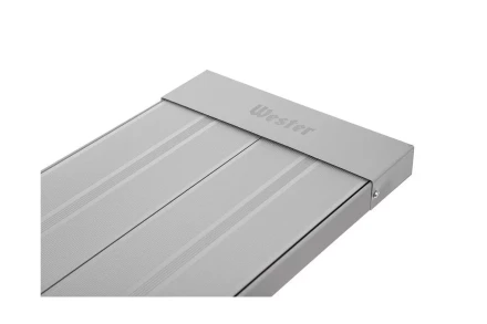 Обогреватель инфракрасный WESTER IH-2000 купить в Перми