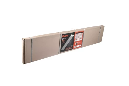 Обогреватель инфракрасный WESTER IH-2000 купить в Перми