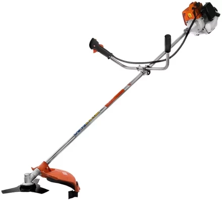 Бензотриммер STURM BT-8933 D купить в Перми