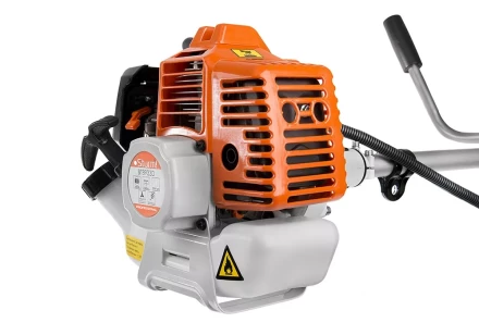 Бензотриммер STURM BT-8933 D купить в Перми