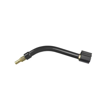 Гусак MIG 15 002.0009/MF0032 VARTEG FoxWeld купить в Перми