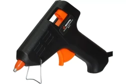 Клеевой пистолет Вихрь КП-7 73/5/6/1