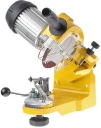Станок заточный электрический C2001 CHAMPION