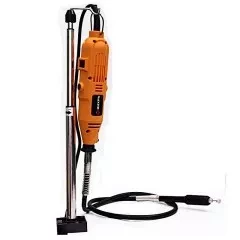 Гравер электрический ВИХРЬ Г-160ГВ купить в Перми